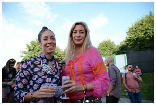 Foto 86 de la jueves 6 de julio | Bilbao BBK Live 2017